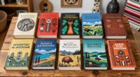 top indigenous history books