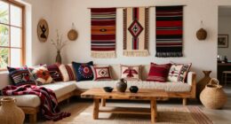 top indigenous home decor