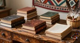 top indigenous knowledge reviews