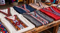 top indigenous t shirt picks
