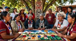 top indigenous us history reviews