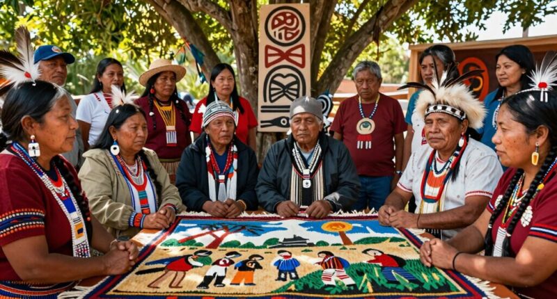 top indigenous us history reviews