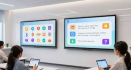 top interactive whiteboards 2026