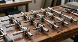 top jewelry rolling mills