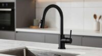top kitchen faucet picks