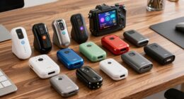 top label maker recommendations