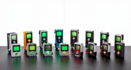 top laser level tools