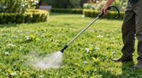 top lawn weed killers 2026