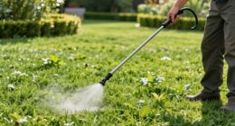 top lawn weed killers 2026