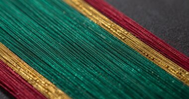 top macro lenses for craft