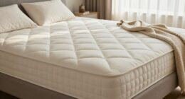 top mattress covers 2026
