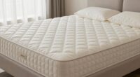 top mattress pads 2026
