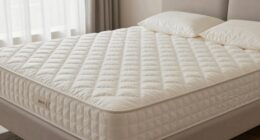 top mattress pads 2026