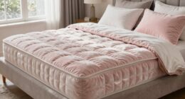 top mattress toppers 2026