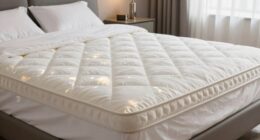 top mattress toppers 2026