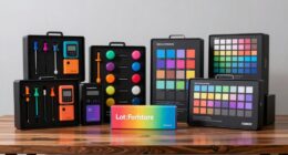 top monitor calibration kits