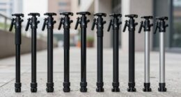 top monopods for filmmakers