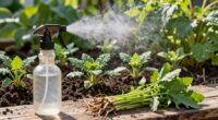 top natural weed killers
