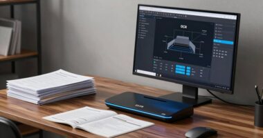 top ocr scanners 2026