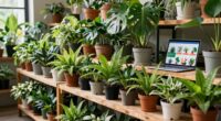 top online plant retailers