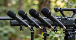 top outdoor interview shotguns