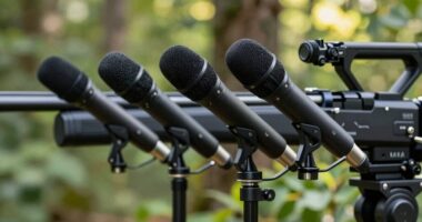 top outdoor interview shotguns