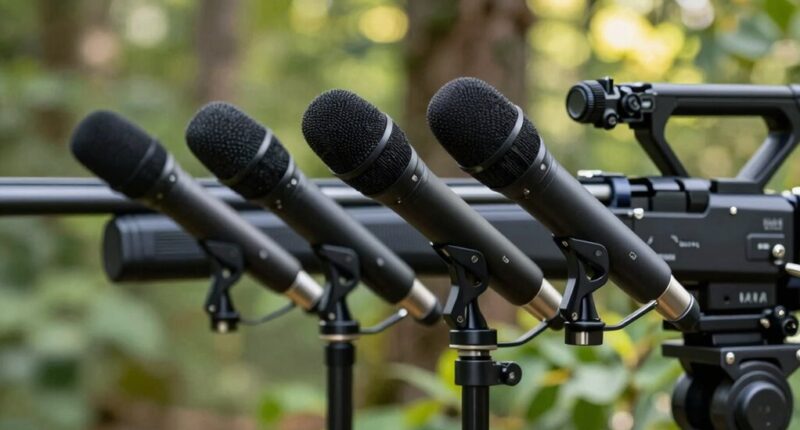 top outdoor interview shotguns