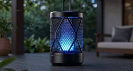 top pest control devices