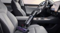 top picks for car vacuums