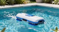 top pool robots 2026