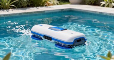 top pool robots 2026