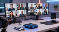 top portable event streaming devices