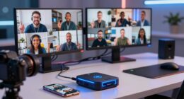 top portable event streaming devices