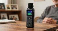 top portable interview recorders
