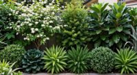 top privacy shrubs 2026
