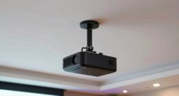 top projector mounts 2026