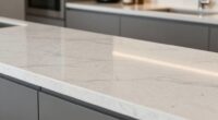 top quartz countertop picks