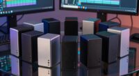top raid drives for editors