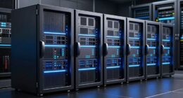 top raid storage options
