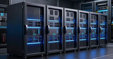 top raid storage options