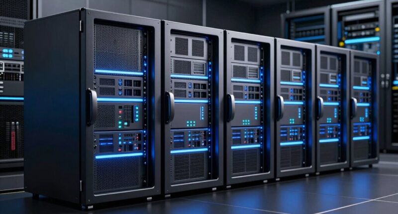 top raid storage options