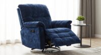 top recliner chair picks
