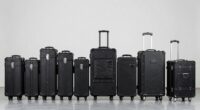 top rolling camera cases