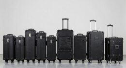 top rolling camera cases