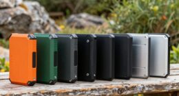 top rugged backup drives