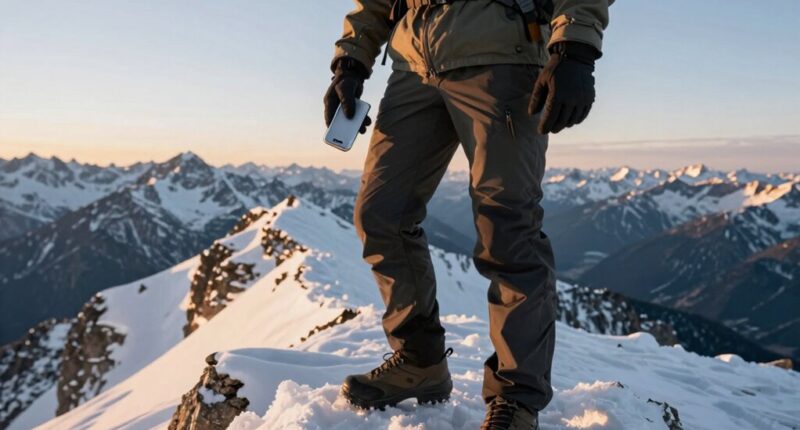 top satellite phones 2026