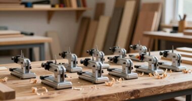 top scroll saws 2026