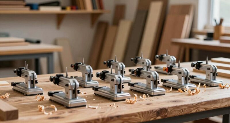 top scroll saws 2026