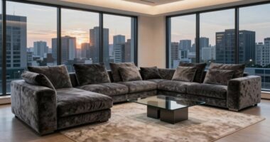 top sectional sofas 2026