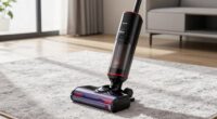 top shark vacuums 2026